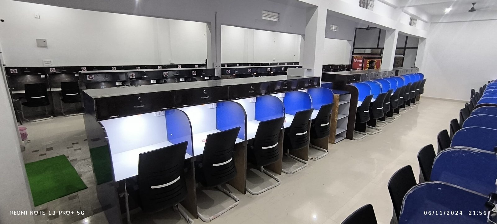 WhatsApp Image 2025-01-24 at 12.19.23