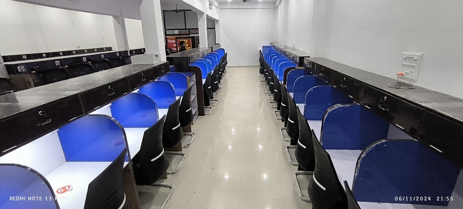 WhatsApp Image 2025-01-24 at 13.01.59