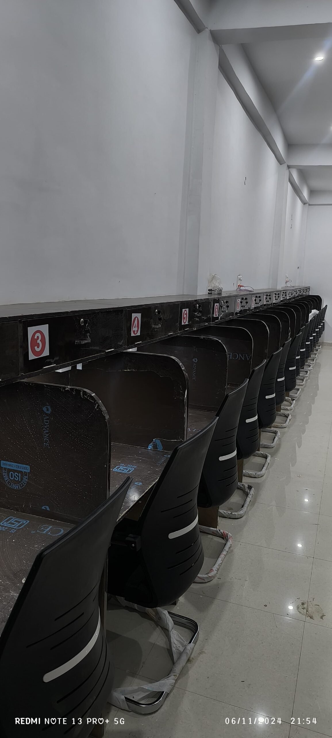 WhatsApp Image 2025-01-24 at 13.02.01